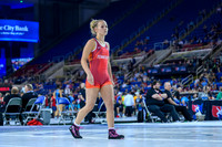 Kailiee Miller 2026 Fargo-12