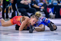 Kailiee Miller 2026 Fargo-15