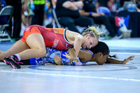 Kailiee Miller 2026 Fargo-14
