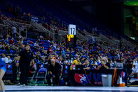 Kailiee Miller 2026 Fargo-13