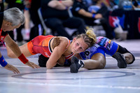 Kailiee Miller 2026 Fargo-16
