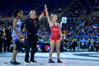 Kailiee Miller 2026 Fargo-18