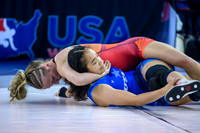Kailiee Miller 2026 Fargo-19