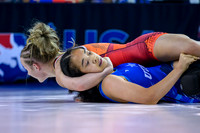 Kailiee Miller 2026 Fargo-20
