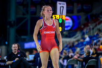 Kailiee Miller 2026 Fargo-21