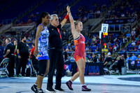 Kailiee Miller 2026 Fargo-17