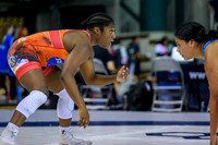 Jordyn Parker 2026 Fargo-4