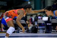 Jordyn Parker 2026 Fargo-5