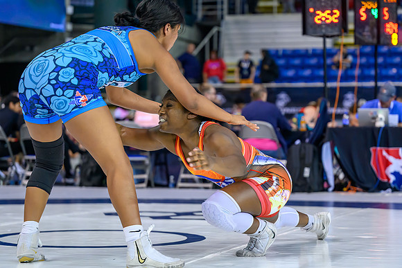 Jordyn Parker 2026 Fargo-1