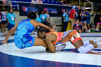 Jordyn Parker 2026 Fargo-3