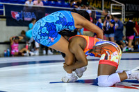 Jordyn Parker 2026 Fargo-2