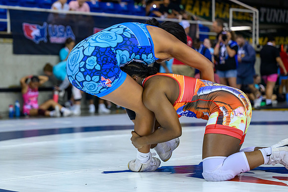 Jordyn Parker 2026 Fargo-2