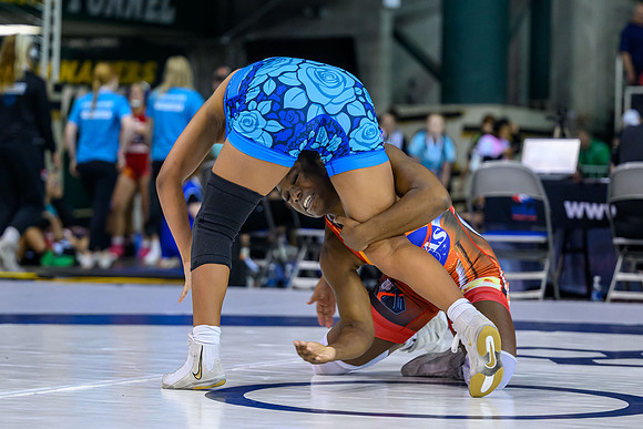 Jordyn Parker 2026 Fargo-6