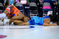 Jordyn Parker 2026 Fargo-7