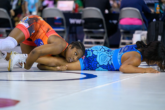 Jordyn Parker 2026 Fargo-7