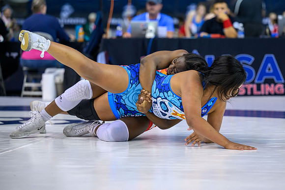 Jordyn Parker 2026 Fargo-10
