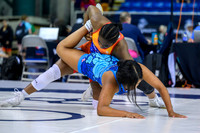 Jordyn Parker 2026 Fargo-8