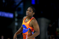 Jordyn Parker 2026 Fargo-11