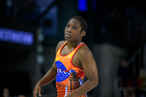 Jordyn Parker 2026 Fargo-11