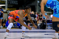 Jordyn Parker 2026 Fargo-12