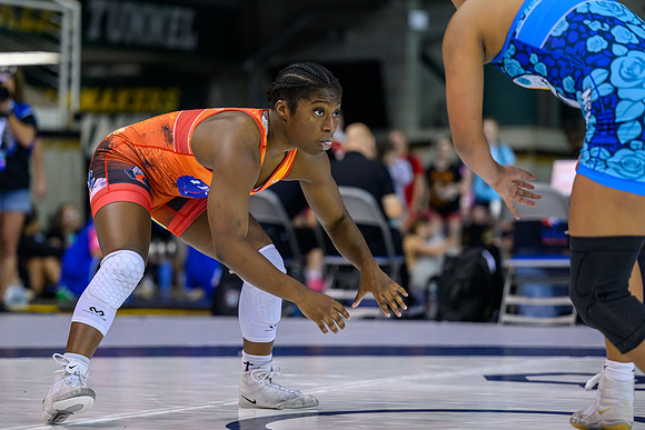 Jordyn Parker 2026 Fargo-12