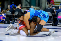 Jordyn Parker 2026 Fargo-14