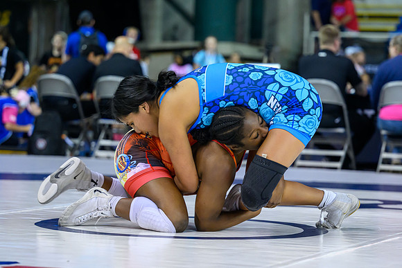 Jordyn Parker 2026 Fargo-14