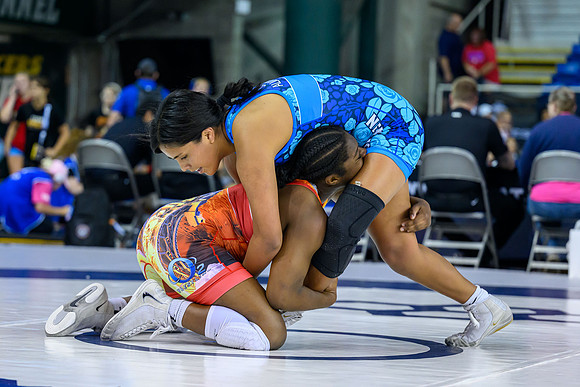 Jordyn Parker 2026 Fargo-13