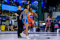 Jordyn Parker 2026 Fargo-15