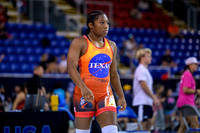Jordyn Parker 2026 Fargo-17
