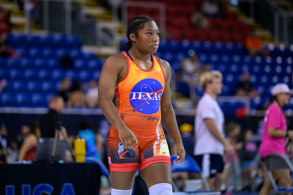 Jordyn Parker 2026 Fargo-17