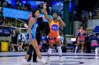 Jordyn Parker 2026 Fargo-16