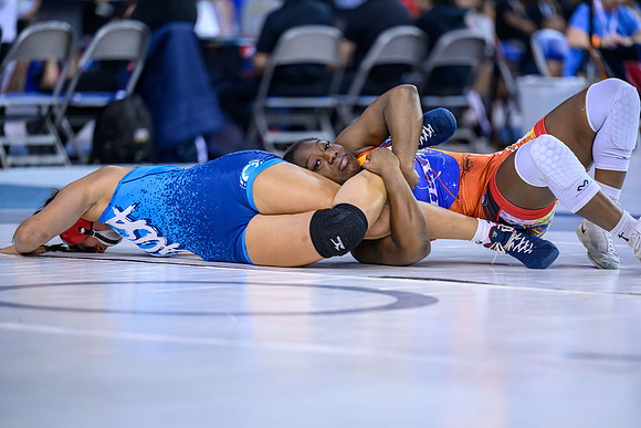 Jordyn Parker 2026 Fargo-19