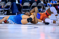 Jordyn Parker 2026 Fargo-18