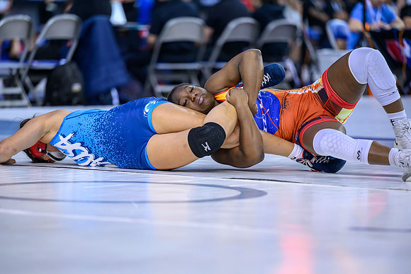 Jordyn Parker 2026 Fargo-18