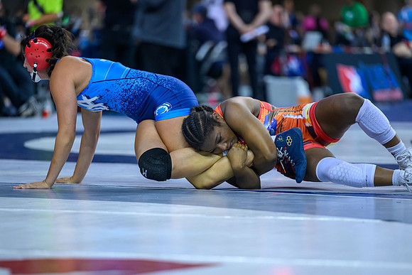 Jordyn Parker 2026 Fargo-20