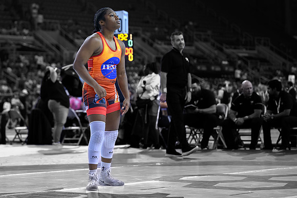 Jordyn Parker 2026 Fargo-23