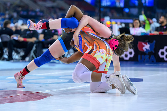 Jordyn Parker 2026 Fargo-24