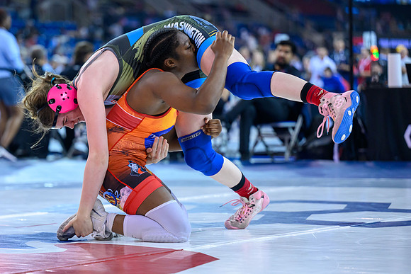 Jordyn Parker 2026 Fargo-25