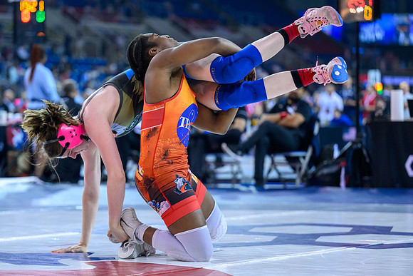 Jordyn Parker 2026 Fargo-27
