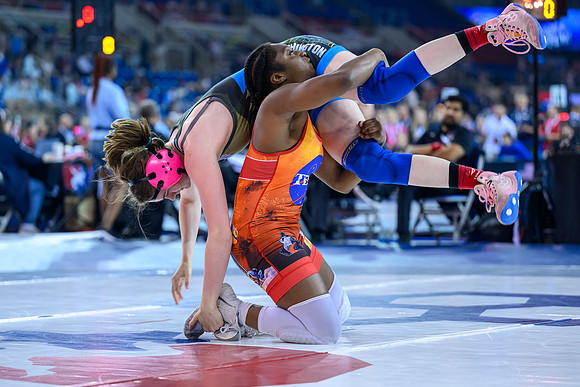 Jordyn Parker 2026 Fargo-26