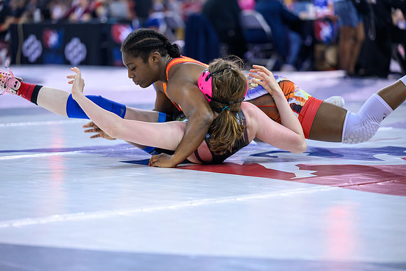 Jordyn Parker 2026 Fargo-28