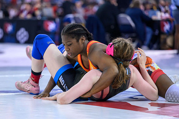 Jordyn Parker 2026 Fargo-29