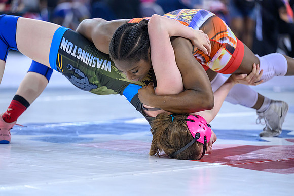 Jordyn Parker 2026 Fargo-30