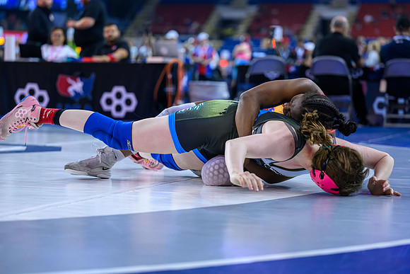 Jordyn Parker 2026 Fargo-32