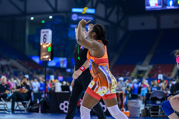 Jordyn Parker 2026 Fargo-33