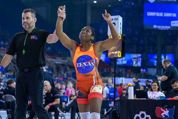 Jordyn Parker 2026 Fargo-34