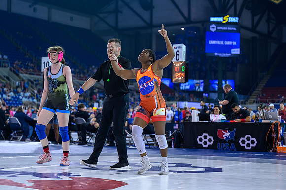 Jordyn Parker 2026 Fargo-35