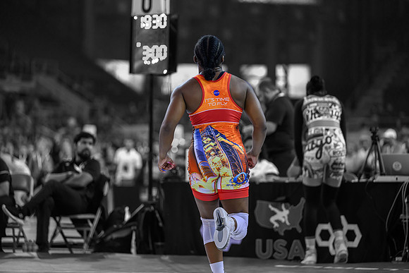 Jordyn Parker 2026 Fargo-37