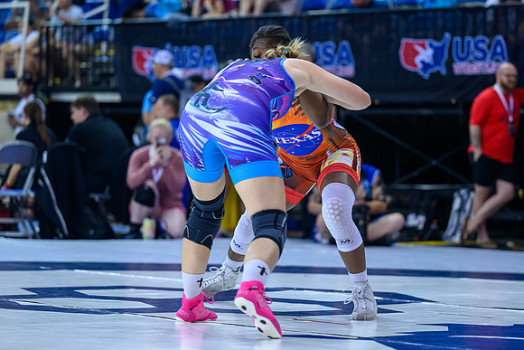 Jordyn Parker 2026 Fargo-38